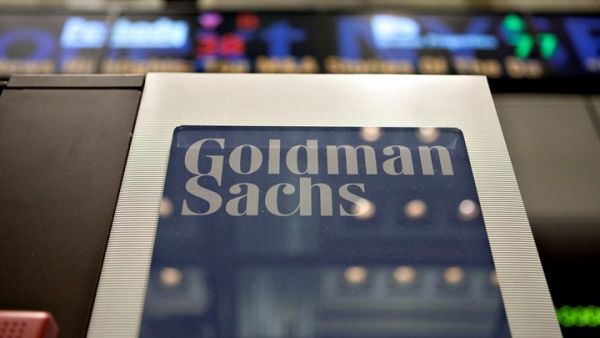 Goldman Sachs: Για πόσο θα παραμένουν εξαρτημένες οι ελληνικές τράπεζες