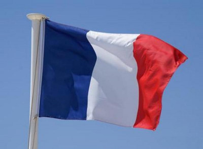 Ξεκίνησε η ψηφοφορία για τις γαλλικές εκλογές στις υπερπόντιες περιοχές