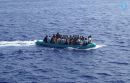 180 μετανάστες περισυνελέγησαν, μέσα σε λίγες ώρες, στο Αιγαίο