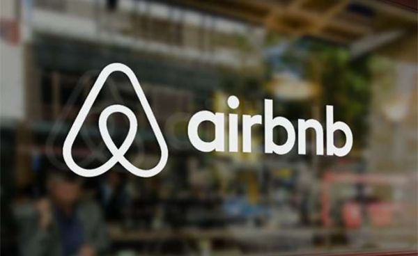 Airbnb: Μπαίνει και σε ξενοδοχεία