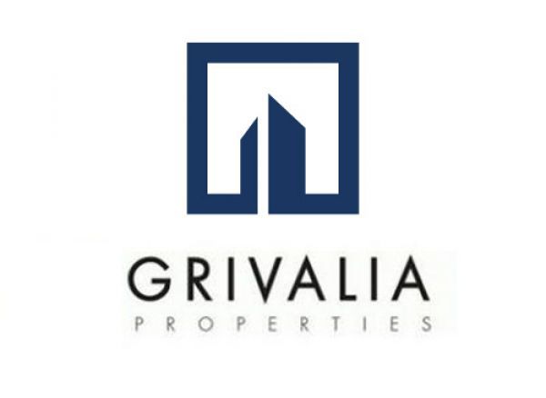 Απόκτηση μετοχών της Grivalia Properties από την Wellington Management Group
