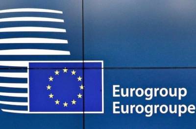 Eurogroup: Αναζητείται η χρυσή τομή «σωτηρίας» για χρέος και στοχευμένη στήριξη της οικονομίας