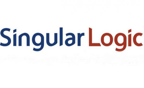 SingularLogic: Νέος διευθύνων σύμβουλος ο Στ. Κρασαδάκης