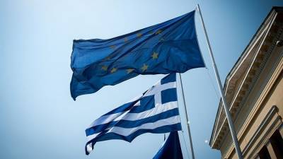 Ο «θερμός» Σεπτέμβριος για την ελληνική οικονομία