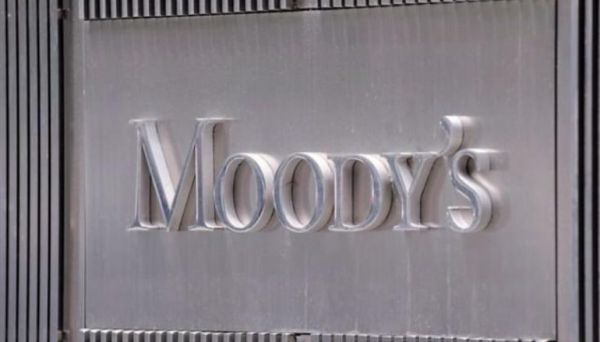 Moody’s: Αναβάθμισε την Τράπεζα Κύπρου και την Ελληνική