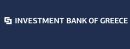 Επενδυτική Τράπεζα Ελλάδος: Νέος Διευθύνων Σύμβουλος ο Μιχάλης Ανδρεάδης
