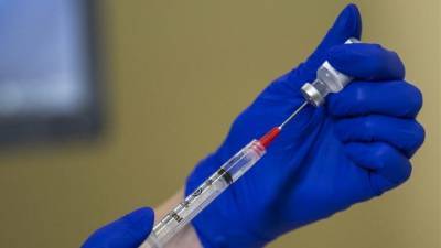 Κρήτη: Ξεκινoύν εμβολιασμοί σε απομακρυσμένες περιοχές