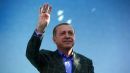Κουβέλης: Οι εντάσεις Ερντογάν δεν θα είναι μόνο προεκλογικού χαρακτήρα
