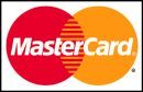 Έρευνα της MasterCard: Τα καλύτερα και τα χειρότερα δώρα των γιορτών