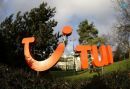 Με όχημα την TUI ανεβαίνει ο τουρισμός από Γερμανία