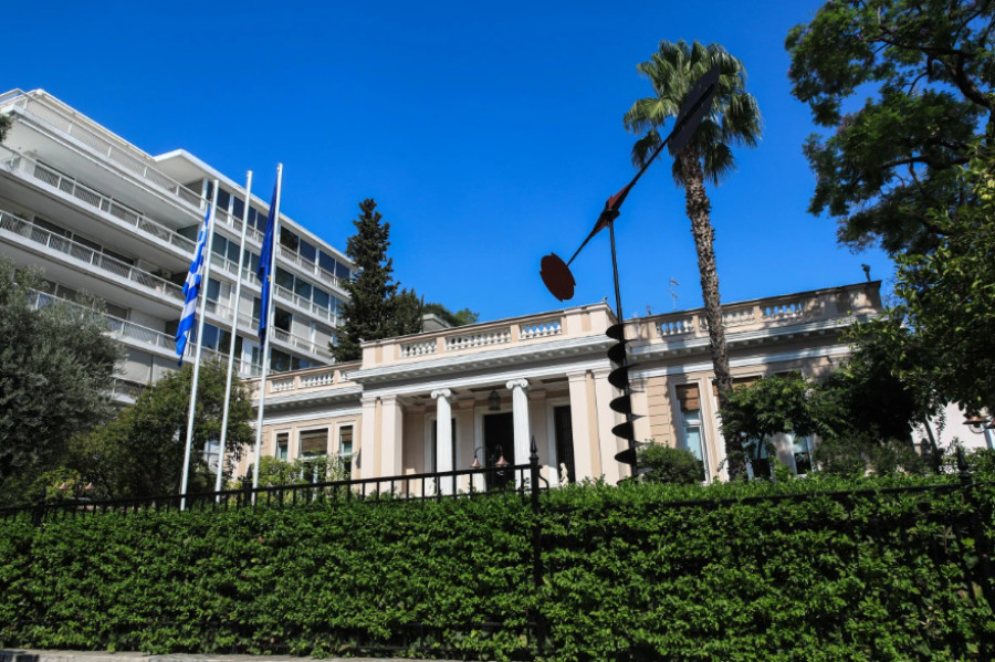 Κυβερνητικές πηγές: Ουσιαστική η ενίσχυση της Ελλάδας από την ΕΕ