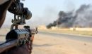 Με 2.000 αντιαρματικά όπλα ενίσχυσαν το Ιράκ οι ΗΠΑ