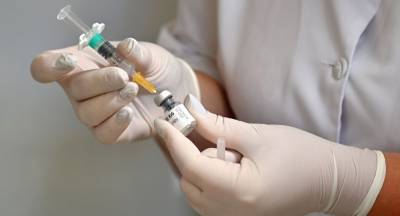 Sky Νews: Επιταχύνεται η παρασκευή εμβολίου για τον κοροναϊό