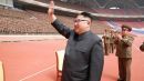 Απειλές Β. Κορέας για απόσυρση από τους Χειμερινούς Ολυμπιακούς Αγώνες
