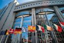Ραντεβού στις Βρυξέλλες για την επαναγορά του ελληνικού χρέους, το κυπριακό Μνημόνιο και την τραπεζική εποπτεία