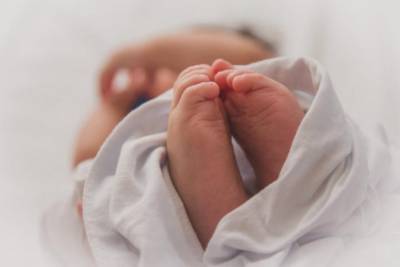 Με ένα «κλικ» η δήλωση γέννησης- Τι αποκαλύπτουν τα νούμερα