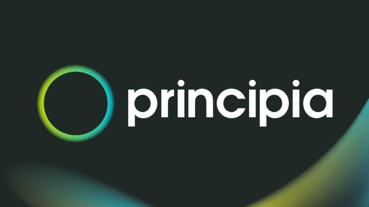 Principia: Εξαγόρασε τέσσερα αιολικά πάρκα της EDPR στην Ελλάδα