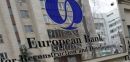 Σε ποιους τομείς θα επενδύσει η EBRD στην Ελλάδα
