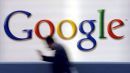 Η Κομισιόν «κυνηγά» τη Google-«Βαρύ» πρόστιμο πληρώνει ο τεχνολογικός κολοσσός