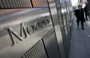 Υποβάθμισε επτά τράπεζες της Γαλλίας ο Moody’s