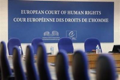 Συμβούλιο Ευρώπης: Σχέδιο δράσης (2020-2025) για τ&#039;ανθρώπινα δικαιώματα στη βιοϊατρική