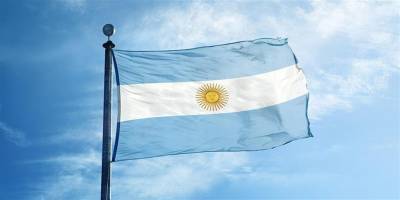 Τα δύσκολα τώρα αρχίζουν για την οικονομία της Αργεντινής