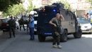 Τουρκία: Σύλληψη λαθροδιακινητών