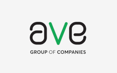 AVE: Το ΔΣ προτείνει αύξηση μετοχικού κεφαλαίου έως €8 εκατ.