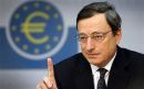 Θα οπλίσει... ή θα περιμένει ο Draghi;