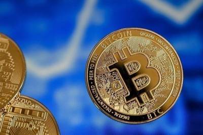 Η...προϊστορία του Bitcoin μπορεί να κρύβει απαντήσεις για το μέλλον