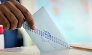 Opinion Poll: Στις 20 μονάδες η «ψαλίδα» μεταξύ ΝΔ-ΣΥΡΙΖΑ
