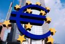 Υπερβολικές οι ανησυχίες για πληθωρισμό, λένε δύο τραπεζίτες της ΕΚΤ