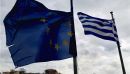 Συστρατεύονται Κομισιόν κι Ελλάδα για λύση στο προσφυγικό