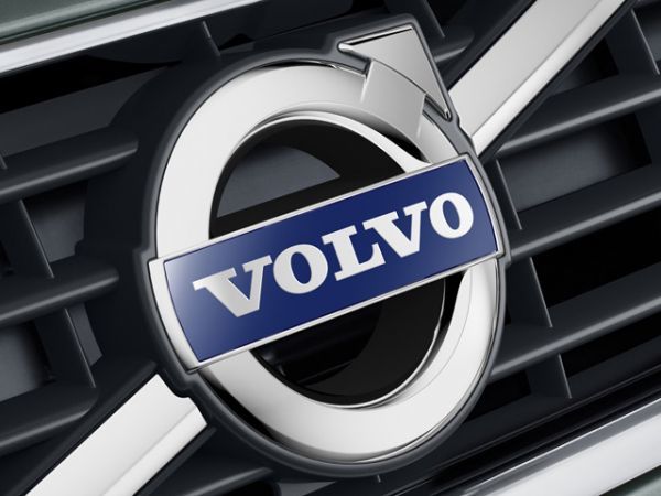 Η Volvo σταματά την παραγωγή αυτοκινήτων ντίζελ