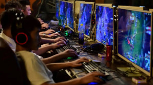 Οι κυβερνοεπιθέσεις σε ανήλικους gamers αυξήθηκαν κατά 57% το 2022