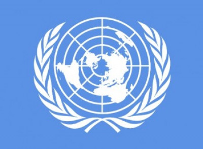ΟΗΕ: «Συναγερμός» για την ανθρωπιστική κρίση στην Ουκρανία