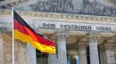 Γερμανία: Στο 2% ο πληθωρισμός τον Απρίλιο