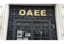 ΟΑΕΕ: Έσοδα άνω των 2 δισ. ευρώ από τις ρυθμίσεις οφειλών
