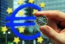 Στα 2 τρις. ευρώ η δύναμη του EFSF;