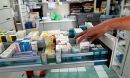 Υπουργείο Υγείας: Έλεγχοι σε φαρμακεία νοσοκομείων για ενδεχόμενη υπεξαίρεση