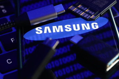 Samsung: Πιθανά σε χαμηλό 14ετίας τα κέρδη στο α΄ τρίμηνο