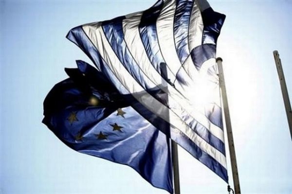 &quot;Η ΕΚΤ δεν θα «τραβήξει την πρίζα» στην Ελλάδα&quot;