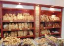 Τελική ευθεία για αλλαγές σε αγορά ψωμιού και Κυριακάτικη αργία
