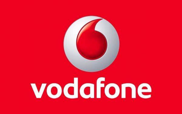 Επέκταση της συνεργασίας Vodafone με την Βlue Star Ferries