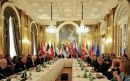 Βιέννη: Άρχισαν οι συνομιλίες για τον τερματισμό της συριακής σύγκρουσης