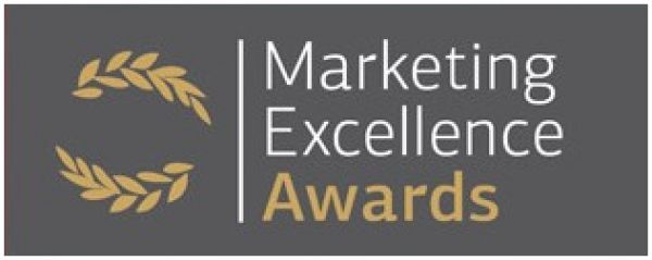 Τη Δευτέρα 20 Νοεμβρίου απονέμονται τα βραβεία του Μάρκετινγκ (Marketing Excellence Awards)