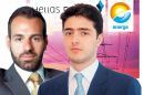 Επιστρέφουν 103 εκατ. οι κατηγορούμενοι της Energa - Hellas Power