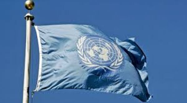 ΟΗΕ:Η κρίση στον Κόλπο να επιλυθεί από τις εμπλεκόμενες χώρες