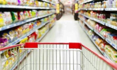 ΙΕΛΚΑ:Μείωση 2,34% στα ψώνια των νοικοκυριών από την αλλαγή ΦΠΑ