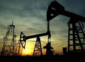 Εκτόξευση στα $70,53 το βαρέλι για το πετρέλαιο